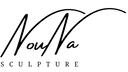 Nouna sculpture
